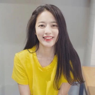 亚搏下载