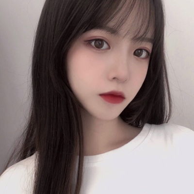乐鱼app下载下载手机版截图
