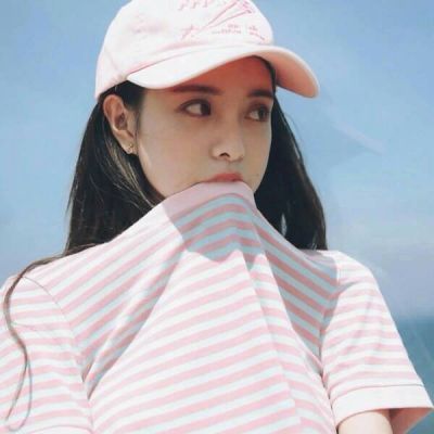 bob综合在线体育