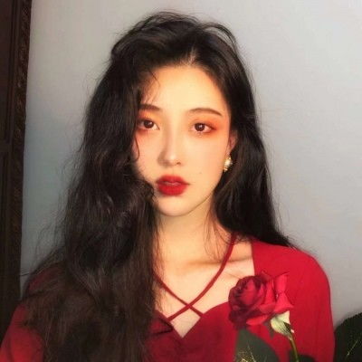 今天买什么特马