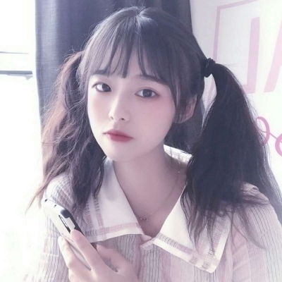 云江露