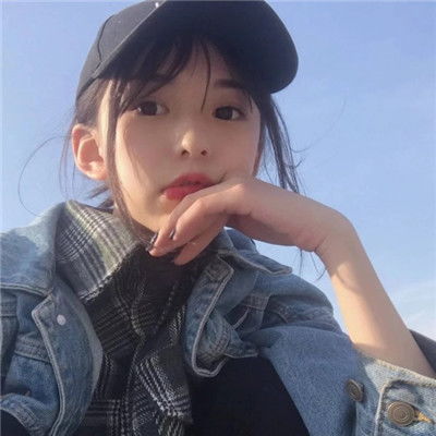 kaiyun下载官网
