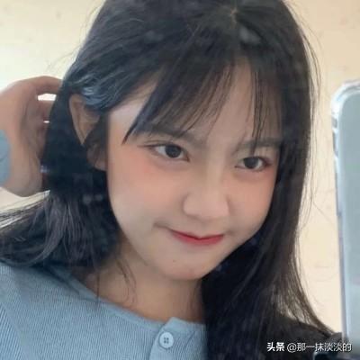澳门十大娱乐网站平台