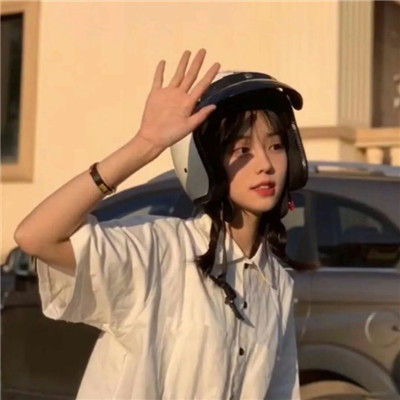 8188www威尼斯下载手机版