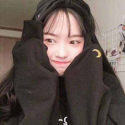 722cc大发彩神app下载