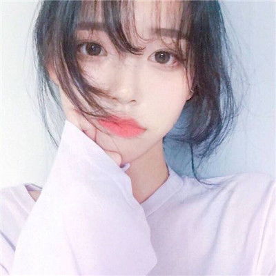 乐彩彩票welcome下载手机版