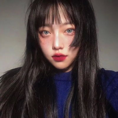网信购彩