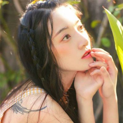 乐彩彩票welcome