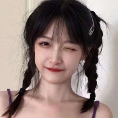 爱游戏·体育APP
