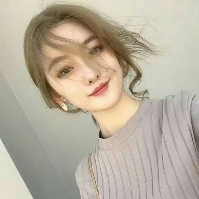金沙乐娱场