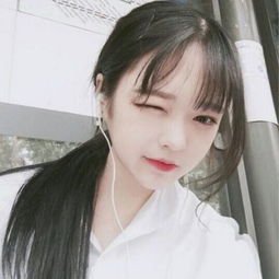 pg麻将胡了下载