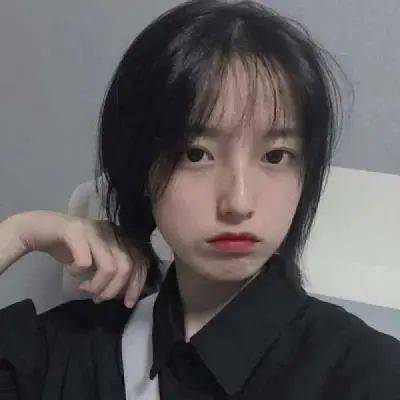 开玩棋牌app下载
