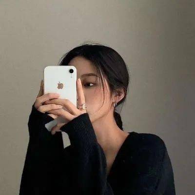 澳门十大娱乐网站平台