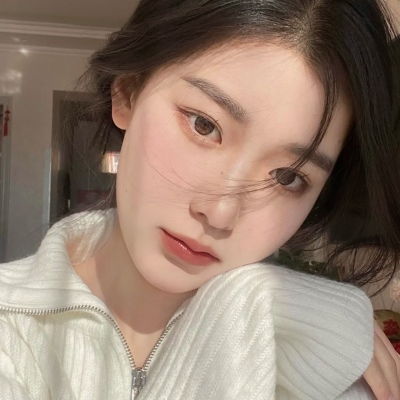 开元ky888vip下载手机版