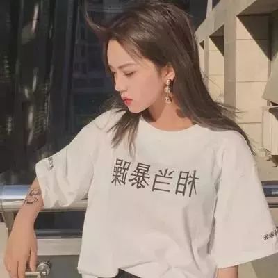 南宫体育下载手机版