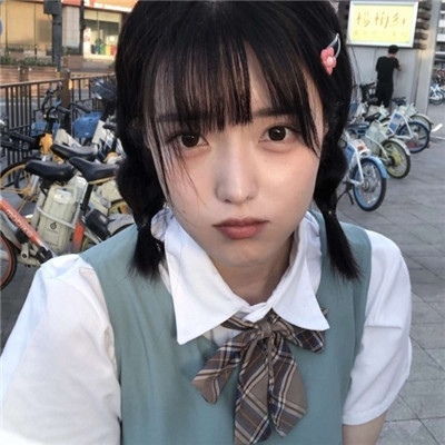 北单足球比赛结果sp值