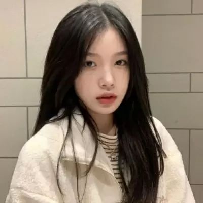 金沙乐娱app下载官网版