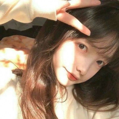 单机的打鱼游戏手机app下载