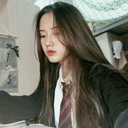 爱游戏·体育APP