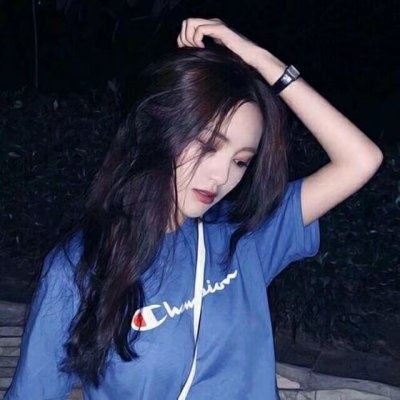 云开登录截图