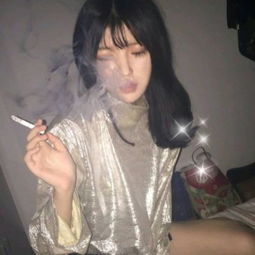 leyu乐鱼app下载