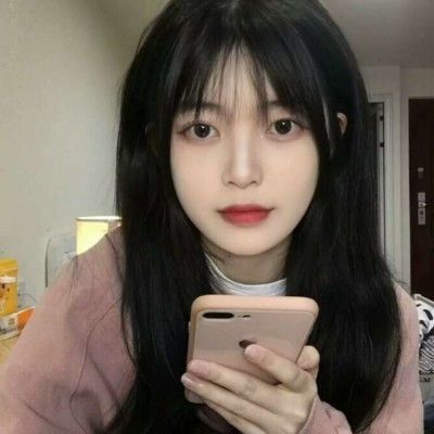 皇冠·app手机app下载