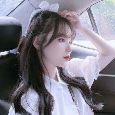 乐鱼APP官方登录入口leyu