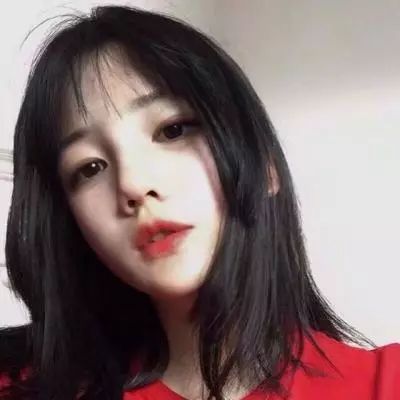瞿波强