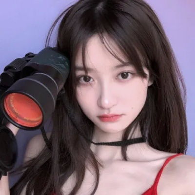 乐鱼(中国)官方网站