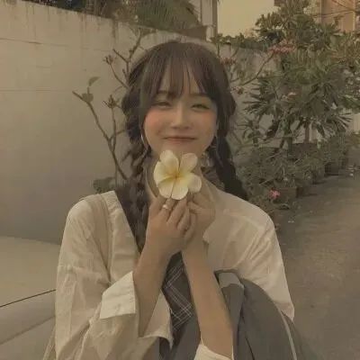 best365官网手机版下载手机版