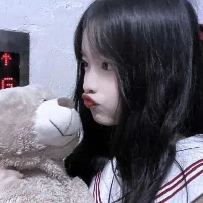 半岛bob综合登入