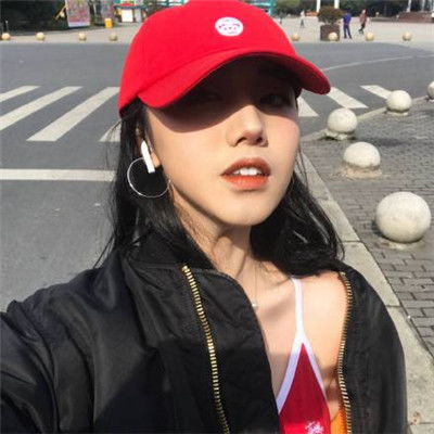 中欧官方体育app下载