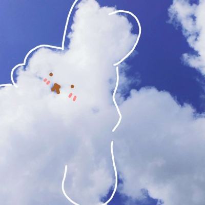 久游棋牌app下载