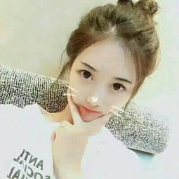 澳门新葡萄新京8883