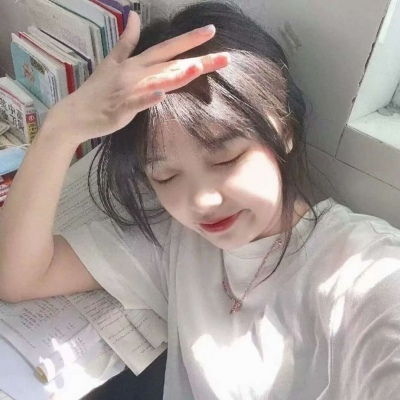波盈体育