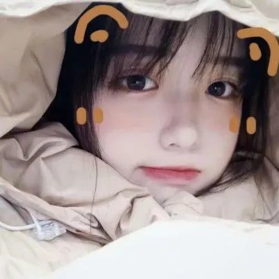 im电竞官网手机app下载