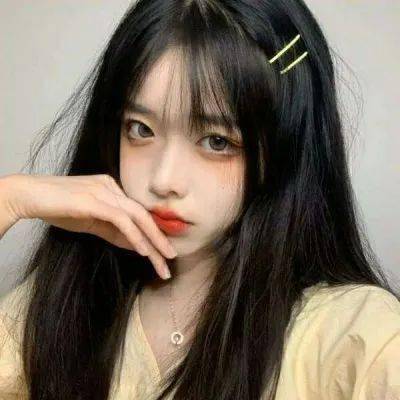 天天中彩票手机app下载