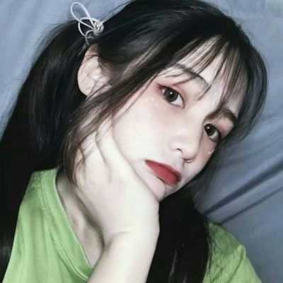 完美电竞app下载