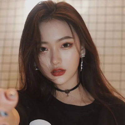 麻将胡了appapp下载