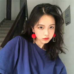 BOB彩票·(中国)平台APP下载