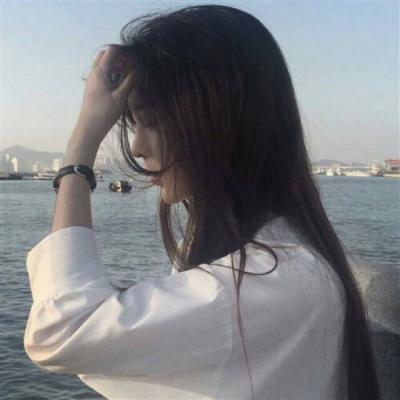 ManBetX网页版登录页面