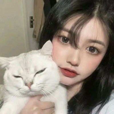 彩神lllv入口手机app下载