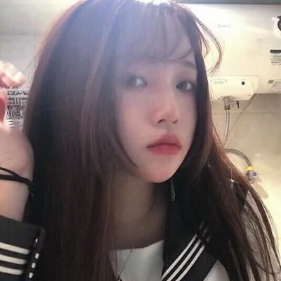 246天天好彩