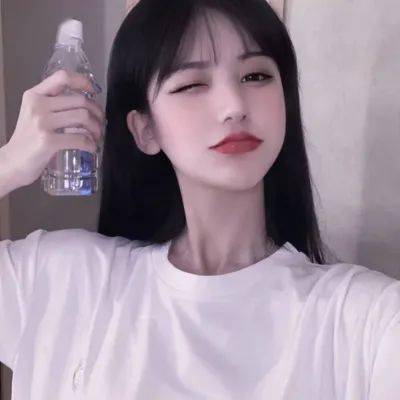 博盈娱乐