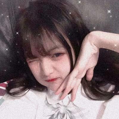 亚博AG娱乐手机app下载