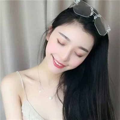 永盈会手机app下载