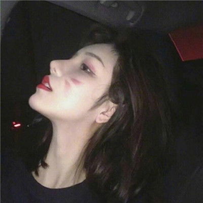5848vip威尼斯电子游戏手机app下载截图