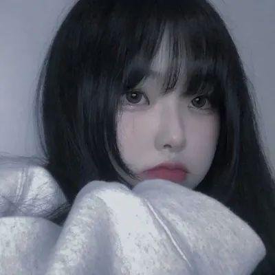 B体育旧版