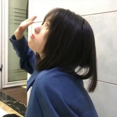 梁韵晓