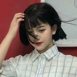 中欧·体育下载手机版